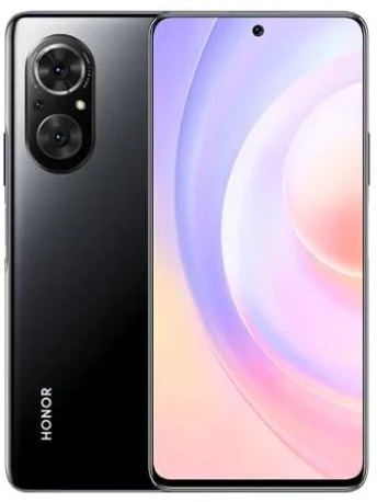 Honor 500 Lite Price In Algeria